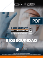 Curso Vida Bioseguridad v3 PDF