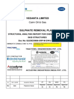 G225iexm08 SRP M DWG 0002 - A1 - Stamped PDF