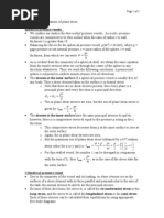 Chapter 8 Pressure Vessels