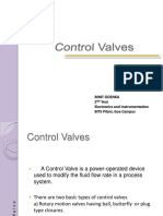 CONTROL VALVE.pdf