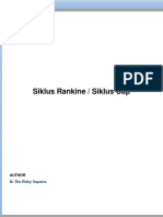 Siklus Rankine.pdf