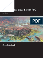 UESRPG 3e - Core Rulebook v3(1).pdf