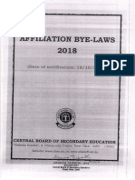 affiliation-Bye-Laws.pdf