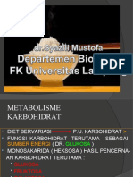 METABOLISME-Karbohidrat.ppt