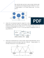 FEA Q.pdf