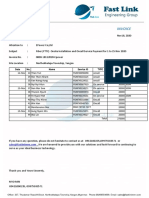 Fastlink - Inv - Epower - Fttxnov1to15-2