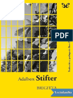 @(P)95- Brigitta - Adalbert Stifter.pdf