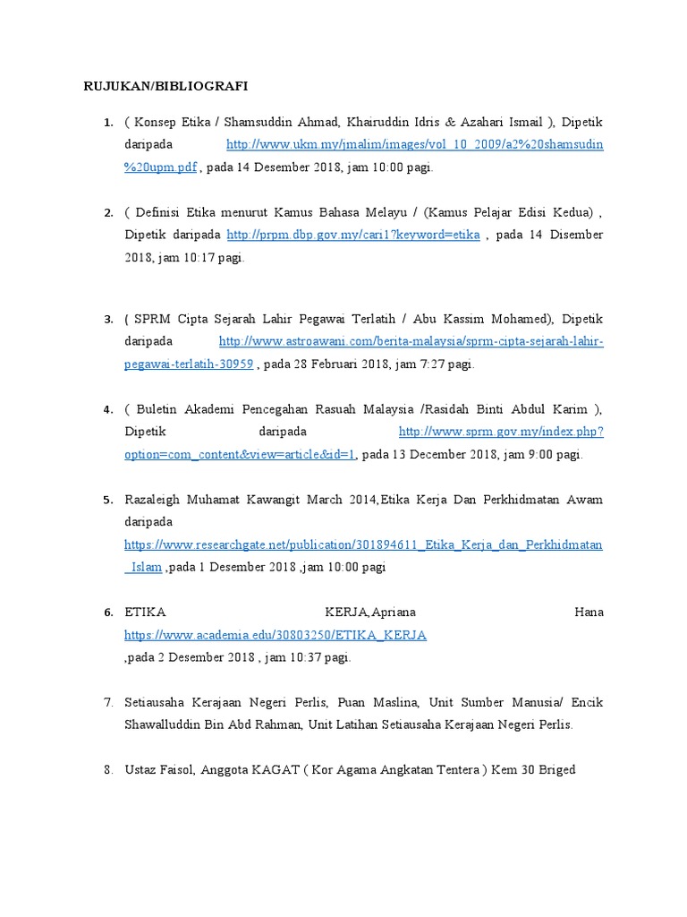 Rujukan Pdf