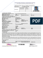 Certificate Examination Form.pdf