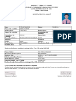 ApplicationForm_24011077