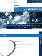 Evolution de la maintenance industrielle vers la maintenance 4.0 2EMME VERSION.pdf