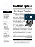 Newsl Probono Dec01 PDF