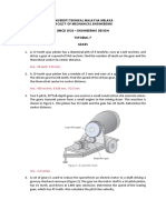 Tutorial 7 (Gears) DMCD 3523 PDF