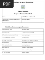 FIZAN MOHAMMED 4E - Gr4-Chap7-WS