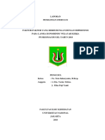 16. TotoYarni-Faktor-Faktor yang Berhubungan dengan Hipertensi Pada Lansia di Posbindu Wilayah Kerja Puskesmas Bugel Tahun 2018