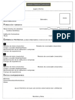 6 Formato Curriculum Versión Pública