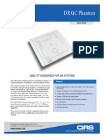 DR QC DS 092520 PDF