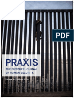 Praxis-Volume-30.pdf