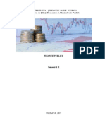 Curs-Finante-publice-2019-fb.doc