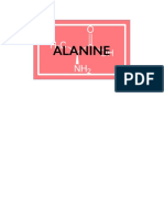 alanine-proto-1