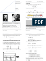 Chapitre 4 ETUDES EXPERIMENTALES