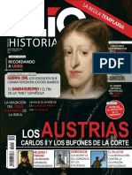 Clio Historia - 2017-11 PDF