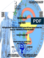 Dokumen-WPS Office.pdf