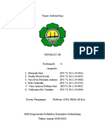 Kelompok 6 - Resume Materi 2