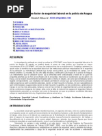 Download LOPCYMAT Riesgo Laboral Monografa by Ismael J Key SN48954420 doc pdf