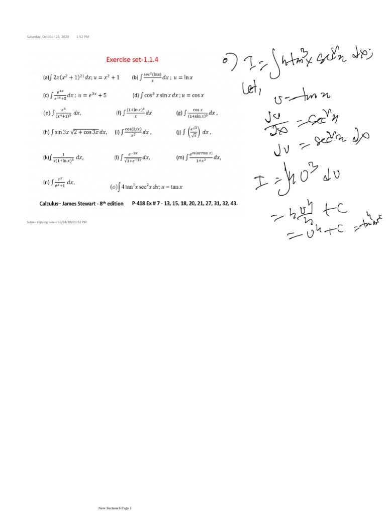 333 PDF | PDF