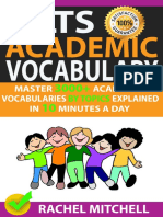 Ielts_academic_vocabulary.pdf