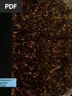 Discouse Des Sorcier | PDF