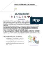 INTRODUCTION TO LEADERSHIP.pdf