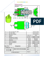 83-84.pdf