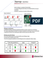 Multi_Inverter.pdf