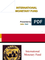 imf-120409051755-phpapp01.pdf