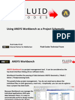 2.ANSYS-Workbench