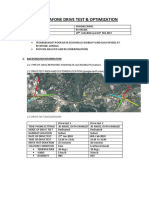 Riverside, Lungga Report - Feb2018 PDF