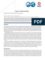 Spe-170480-Ms PDF