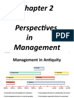 chaptertwoperspectivesinmanagementcomplete-120123094933-phpapp01