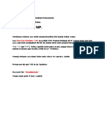 Tentang Password.pdf