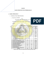 17.C2.0033 FLORENTINA NOVITASIA (9.79)..pdf BAB III.pdf