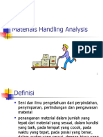P8-Material Handling