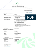 KlaimReimbussedBpkSukisto 201231 101216 PDF