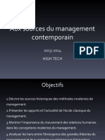 Chapitre 2_Histoire du Management.ppt