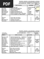 Download book list 2004-R by habeebschool SN4895471 doc pdf