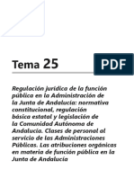 TEMA 25 ADMJA.pdf