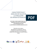 AnalisisSaludPoblacionExtranjera PDF