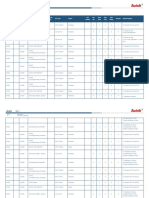 asia_isuzu_v11_en.pdf