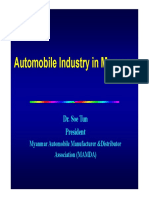 Automobile-Industry-in-Myanmar.pdf